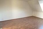 Etagenwohnung Duisburg Laar - 2 Zimmer, 62 m&sup2;, 499&euro; | Angebot:26385395