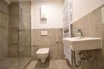 Etagenwohnung Düsseldorf Heerdt - 2 Zimmer, 48 m&sup2;, 1.100&euro; | Angebot:26620774