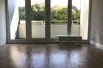 Etagenwohnung Essen Stadtbezirk VII - 2 Zimmer, 65 m&sup2;, 520&euro; | Angebot:25733857
