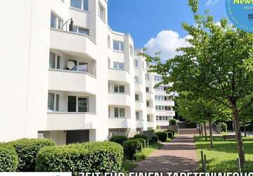 Wohnung Dorsten Barkenberg - 4 Zimmer, 90 m&sup2;, 420&euro; | Angebot:27443044