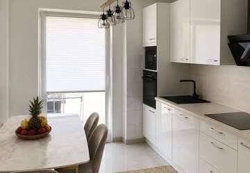 Wohnung Essen Stadtkern - 3 Zimmer, 78 m&sup2;, 680&euro; | Angebot:27028229