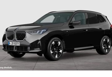 BMW X3 15.800 km 60.390 &euro; Velbert 42553