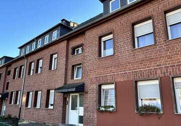 Wohnung Bottrop Boy - 3 Zimmer, 70 m&sup2;, 590&euro; | Angebot:27144203