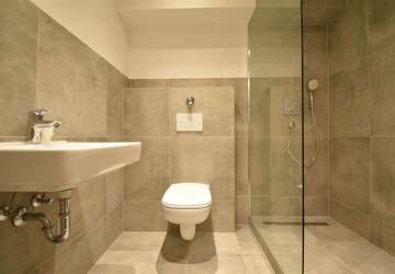 Wohnung Düsseldorf Altstadt - 1 Zimmer, 45 m&sup2;, 800&euro; | Angebot:25162343