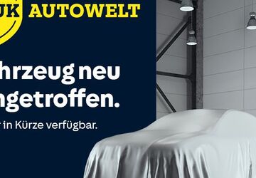 Mercedes-Benz A 180 48.070 km 14.560 &euro; Düsseldorf 40599