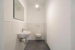 Etagenwohnung Gelsenkirchen Gelsenkirchen-Nord - 3 Zimmer, 92 m&sup2;, 1.010&euro; | Angebot:25853471