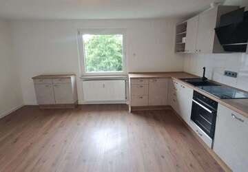 Wohnung Essen Stadtbezirk V - 3 Zimmer, 88 m&sup2;, 790&euro; | Angebot:26341933