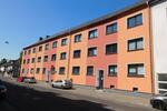 Etagenwohnung Krefeld - 2 Zimmer, 47 m&sup2;, 532&euro; | Angebot:26642400