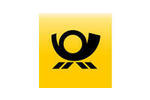 Paketzusteller in Vollzeit - auch Quereinsteiger (m/w/d) Deutsche Post AG Ratingen 40878