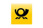 Postbote - Minijob / Aushilfe (m/w/d) Deutsche Post AG Essen 45127