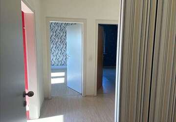 Wohnung Oberhausen Alsfeld - 3 Zimmer, 62 m&sup2;, 460&euro; | Angebot:23571330
