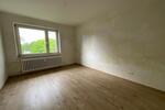 Etagenwohnung Duisburg Duisburg-Mitte - 3 Zimmer, 62 m&sup2;, 649&euro; | Angebot:24962617