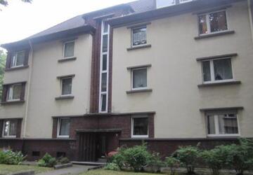 Wohnung Gelsenkirchen Buer - 2 Zimmer, 50 m&sup2;, 369&euro; | Angebot:19932693