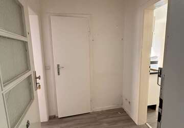 Wohnung Mülheim an der Ruhr Altstadt II - 2 Zimmer, 50 m&sup2;, 400&euro; | Angebot:27409746