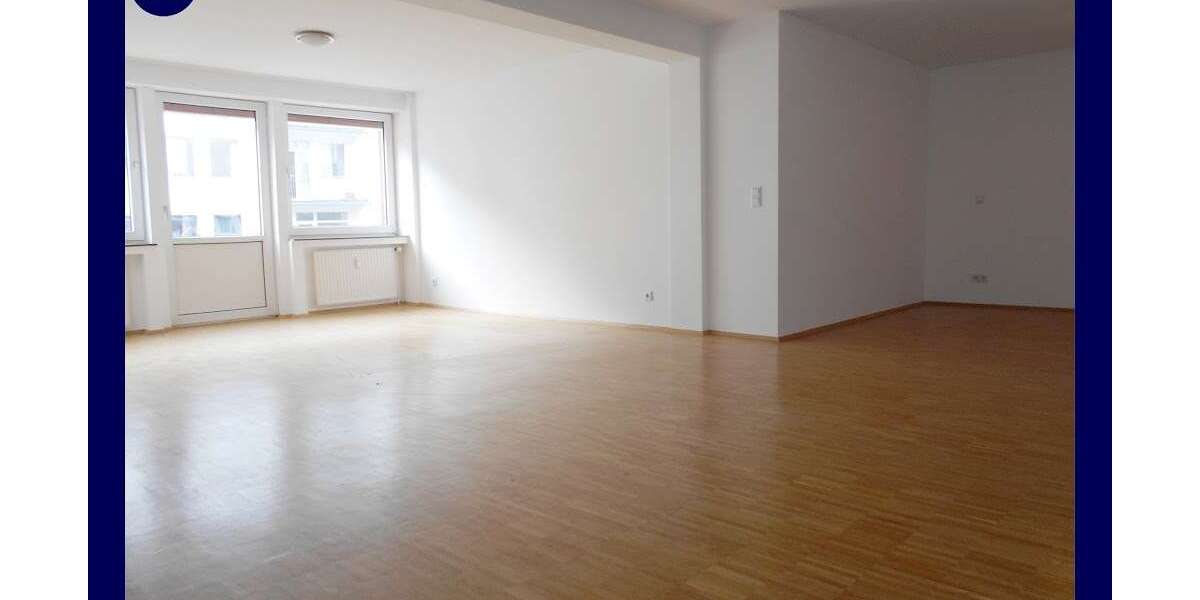 Etagenwohnung Düsseldorf Stadtmitte - 1 Zimmer, 81 m&sup2;, 850&euro; | Angebot:27131018