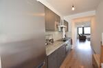 Etagenwohnung Düsseldorf Stadtbezirk 2 - 3 Zimmer, 106 m&sup2;, 1.600&euro; | Angebot:23457325