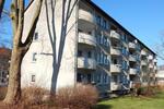 Etagenwohnung Bochum Bochum-Mitte - 2 Zimmer, 55 m&sup2;, 541&euro; | Angebot:25154516