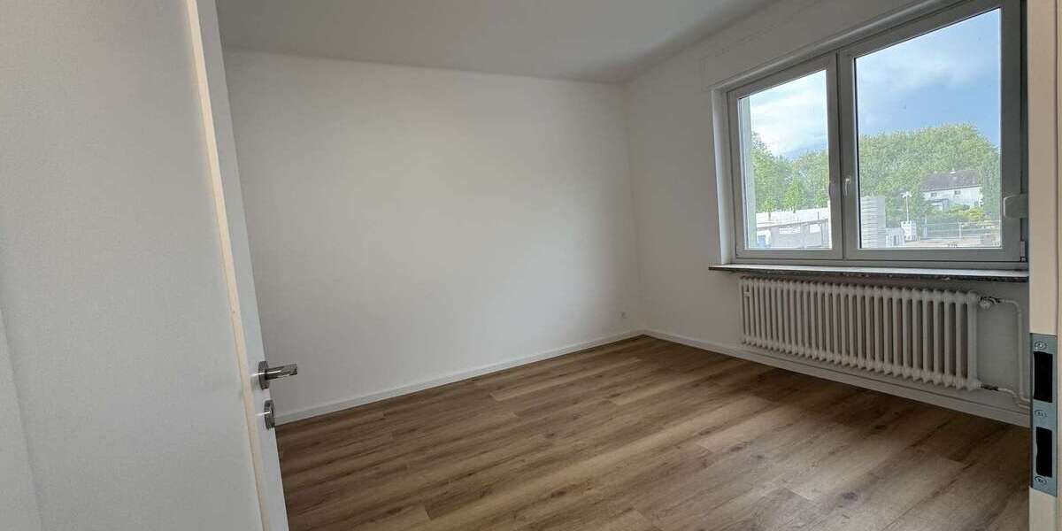 Schlafzimmer (7)