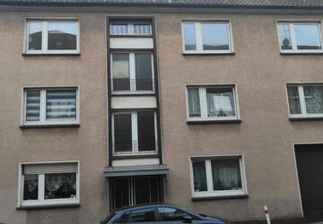 Wohnung Essen Stadtbezirk III - 2 Zimmer, 53 m&sup2;, 440&euro; | Angebot:24616304