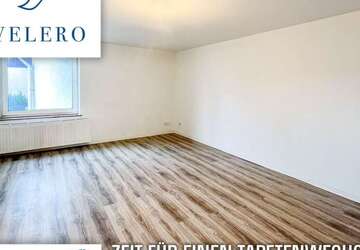 Wohnung Oberhausen Neue Mitte - 1 Zimmer, 56 m&sup2;, 480&euro; | Angebot:26493199