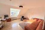 Dachgeschoßwohnung Essen Stadtbezirk II - 3 Zimmer, 66 m&sup2;, 650&euro; | Angebot:24813812
