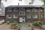 Etagenwohnung Duisburg Ruhrort - 3 Zimmer, 68 m&sup2;, 650&euro; | Angebot:22081132