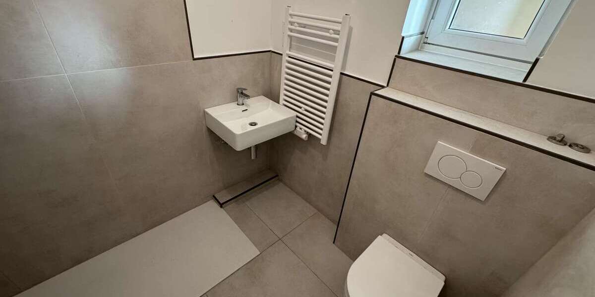 Badezimmer (4)