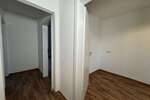 Großzügige, renovierte 5-Zimmer-Dachgeschosswohnung in Bochum-Wattenscheid – perfekt für Familien - Etagenwohnung Bochum Günnigfeld | Angebot:26193832