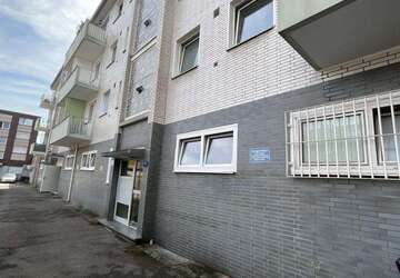 Wohnung Duisburg Walsum - 3 Zimmer, 64 m&sup2;, 479&euro; | Angebot:27122612