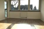 Erdgeschoßwohnung Essen Stadtbezirk VII - 2 Zimmer, 65 m&sup2;, 503&euro; | Angebot:25153974