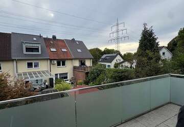 Wohnung Essen Stadtbezirk IV - 3 Zimmer, 74 m&sup2;, 895&euro; | Angebot:27182254
