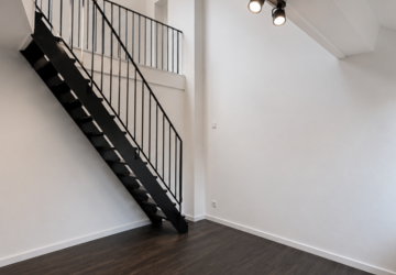 Wohnung Meerbusch Necklenbroich - 1 Zimmer, 35 m&sup2;, 675&euro; | Angebot:26905798