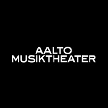 Jazz im Aalto: Swingin' Christmas 15.12.2026 Aalto-Theater