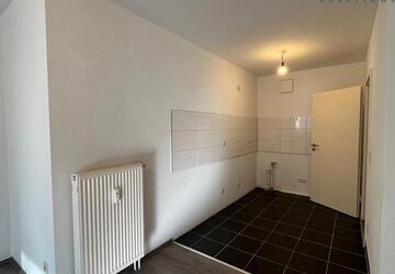 Wohnung Marl Alt-Marl - 2 Zimmer, 47 m&sup2;, 330&euro; | Angebot:24810396
