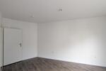 Etagenwohnung Essen Stadtbezirk III - 2 Zimmer, 55 m&sup2;, 419&euro; | Angebot:26391508