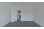 Etagenwohnung Duisburg Essenberg - 2 Zimmer, 54 m&sup2;, 429&euro; | Angebot:26646870