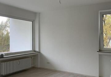 Wohnung Gelsenkirchen Gelsenkirchen-Nord - 3 Zimmer, 70 m&sup2;, 489&euro; | Angebot:26020537