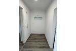 Dachgeschoßwohnung Essen Huttrop - 3 Zimmer, 88 m&sup2;, 660&euro; | Angebot:26662663