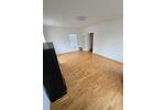 Etagenwohnung Essen Stadtbezirk III - 2 Zimmer, 61 m&sup2;, 610&euro; | Angebot:25933372