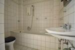 Etagenwohnung Duisburg Hamborn - 3 Zimmer, 69 m&sup2;, 695&euro; | Angebot:26459044