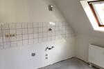 Dachgeschoßwohnung Gelsenkirchen Gelsenkirchen-West - 3 Zimmer, 61 m&sup2;, 461&euro; | Angebot:25166118
