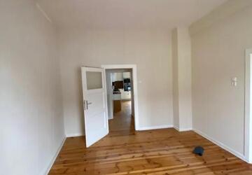 Wohnung Essen Stadtbezirk VI - 3 Zimmer, 82 m&sup2;, 874&euro; | Angebot:26396193