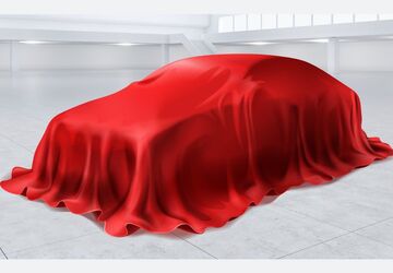 Audi RS3 2.050 km 71.330 &euro; Bochum 44809