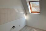 Dachgeschoßwohnung Herne Wanne - 2 Zimmer, 68 m&sup2;, 424&euro; | Angebot:22511290