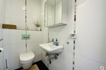 Wohnen auf einer Ebene Moderne, hochwertige 3 Zimmer-Wohnung mit Bungalow-Charakter - Erdgeschoßwohnung Düsseldorf Heerdt | Angebot:26991571