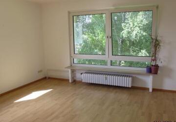 Wohnung Essen Stadtbezirk III - 2 Zimmer, 57 m&sup2;, 624&euro; | Angebot:25984787