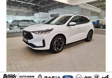 Ford Kuga 29.331 km 23.880 &euro; Oberhausen 46049