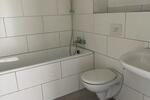 Etagenwohnung Essen Stadtbezirk VII - 2 Zimmer, 57 m&sup2;, 485&euro; | Angebot:25154550