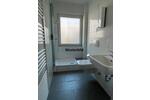 Etagenwohnung Bochum Bochum-Südwest - 2 Zimmer, 53 m&sup2;, 529&euro; | Angebot:24621633