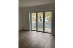 Etagenwohnung Duisburg Duisburg-Mitte - 2 Zimmer, 65 m&sup2;, 586&euro; | Angebot:26642401